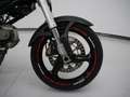 Ducati Monster 600 DARK Black - thumbnail 6