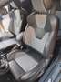 Ford Fiesta Fiesta 1.6 EcoBoost mit Leder-Sport-Paket ST Schwarz - thumbnail 10