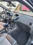 Ford Fiesta Fiesta 1.6 EcoBoost mit Leder-Sport-Paket ST Schwarz - thumbnail 8