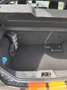 Ford Fiesta Fiesta 1.6 EcoBoost mit Leder-Sport-Paket ST Schwarz - thumbnail 13