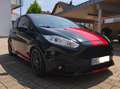Ford Fiesta Fiesta 1.6 EcoBoost mit Leder-Sport-Paket ST Schwarz - thumbnail 3