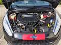 Ford Fiesta Fiesta 1.6 EcoBoost mit Leder-Sport-Paket ST Schwarz - thumbnail 14