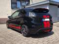 Ford Fiesta Fiesta 1.6 EcoBoost mit Leder-Sport-Paket ST Schwarz - thumbnail 7