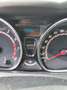 Ford Fiesta Fiesta 1.6 EcoBoost mit Leder-Sport-Paket ST Schwarz - thumbnail 12