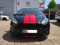 Ford Fiesta Fiesta 1.6 EcoBoost mit Leder-Sport-Paket ST Schwarz - thumbnail 2
