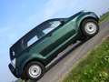 Daihatsu Terios 2.Hand. 56147km. AHK. Klima. Winterreifen ! Grün - thumbnail 39