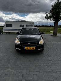 1.4i L