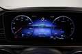 Mercedes-Benz GLE 350 de 4Matic Plug-in hybrid Premium Plus Silber - thumbnail 14