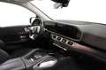 Mercedes-Benz GLE 350 de 4Matic Plug-in hybrid Premium Plus Argent - thumbnail 12