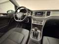 Volkswagen Golf Sportsvan 1.2 TSI 86 CV  TRENDLINE  1ere MAIN Gris - thumbnail 9