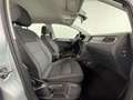 Volkswagen Golf Sportsvan 1.2 TSI 86 CV  TRENDLINE  1ere MAIN Gris - thumbnail 19