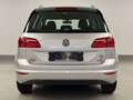 Volkswagen Golf Sportsvan 1.2 TSI 86 CV  TRENDLINE  1ere MAIN Gris - thumbnail 5