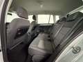 Volkswagen Golf Sportsvan 1.2 TSI 86 CV  TRENDLINE  1ere MAIN Gris - thumbnail 20