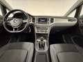 Volkswagen Golf Sportsvan 1.2 TSI 86 CV  TRENDLINE  1ere MAIN Gris - thumbnail 8