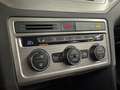 Volkswagen Golf Sportsvan 1.2 TSI 86 CV  TRENDLINE  1ere MAIN Gris - thumbnail 14