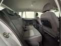 Volkswagen Golf Sportsvan 1.2 TSI 86 CV  TRENDLINE  1ere MAIN Gris - thumbnail 21