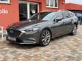 Mazda 6 Sports-Line AWD*AHK*Leder* Grau - thumbnail 29