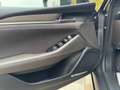 Mazda 6 Sports-Line AWD*AHK*Leder* Grau - thumbnail 20