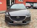 Mazda 6 Sports-Line AWD*AHK*Leder* Grau - thumbnail 27
