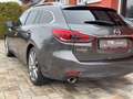 Mazda 6 Sports-Line AWD*AHK*Leder* Grau - thumbnail 18