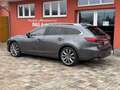 Mazda 6 Sports-Line AWD*AHK*Leder* Grau - thumbnail 26