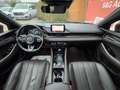 Mazda 6 Sports-Line AWD*AHK*Leder* Grau - thumbnail 17