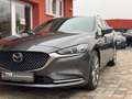 Mazda 6 Sports-Line AWD*AHK*Leder* Grau - thumbnail 22