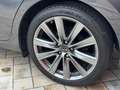 Mazda 6 Sports-Line AWD*AHK*Leder* Grau - thumbnail 16