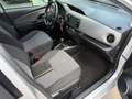 Toyota Yaris 5 Türig Comfort Hybrid Argent - thumbnail 11