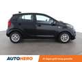 Kia Picanto 1.0 DynamicLine Zwart - thumbnail 7