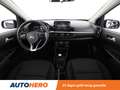 Kia Picanto 1.0 DynamicLine Zwart - thumbnail 12