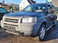 Land Rover Freelander 1.8i 4X4 AIRCO TREKHAAK CABRIO 2001 Grijs - thumbnail 1