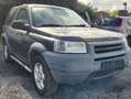 Land Rover Freelander 1.8i 4X4 AIRCO TREKHAAK CABRIO 2001 Grijs - thumbnail 4