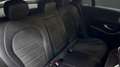 Mercedes-Benz GLC 250 250d 4Matic Aut. Gris - thumbnail 14