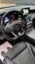 Mercedes-Benz GLC 250 250d 4Matic Aut. Gris - thumbnail 25