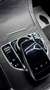 Mercedes-Benz GLC 250 250d 4Matic Aut. Gris - thumbnail 22
