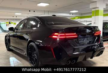 ULTIMATE CERAMIC CARBON-INT&EXT B&W FULLOPT!