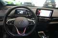 Volkswagen ID.4 ID. 4 GTX / 77kWh AHK/LED/Navi/Teilleder Negru - thumbnail 11