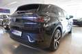 Volkswagen ID.4 ID. 4 GTX / 77kWh AHK/LED/Navi/Teilleder Negru - thumbnail 5