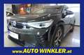 Volkswagen ID.4 ID. 4 GTX / 77kWh AHK/LED/Navi/Teilleder Negru - thumbnail 1