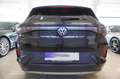 Volkswagen ID.4 ID. 4 GTX / 77kWh AHK/LED/Navi/Teilleder Negru - thumbnail 6