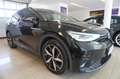 Volkswagen ID.4 ID. 4 GTX / 77kWh AHK/LED/Navi/Teilleder Negru - thumbnail 3