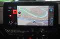 Volkswagen ID.4 ID. 4 GTX / 77kWh AHK/LED/Navi/Teilleder Negru - thumbnail 15