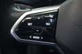 Volkswagen ID.4 ID. 4 GTX / 77kWh AHK/LED/Navi/Teilleder Negru - thumbnail 12