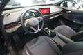 Volkswagen ID.4 ID. 4 GTX / 77kWh AHK/LED/Navi/Teilleder Negru - thumbnail 7