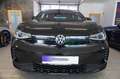 Volkswagen ID.4 ID. 4 GTX / 77kWh AHK/LED/Navi/Teilleder Negru - thumbnail 2