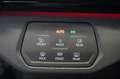 Volkswagen ID.4 ID. 4 GTX / 77kWh AHK/LED/Navi/Teilleder Negru - thumbnail 14