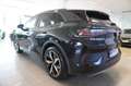 Volkswagen ID.4 ID. 4 GTX / 77kWh AHK/LED/Navi/Teilleder Negru - thumbnail 4