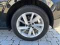 Volkswagen Golf VIII 1.0 eTSI Active DSG (NAVI,APP,LED,ACC,RearVie Schwarz - thumbnail 7