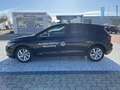 Volkswagen Golf VIII 1.0 eTSI Active DSG (NAVI,APP,LED,ACC,RearVie Schwarz - thumbnail 3